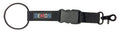 Demon Performance Leash