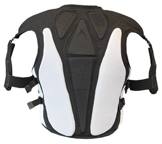 Demon Hyper X  V2 D3O Top  **CLOSEOUT/ FINAL SALE**