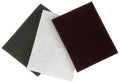 Demon Base Buff Pads (3 Pack)