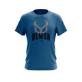 Demon Shred Shirt