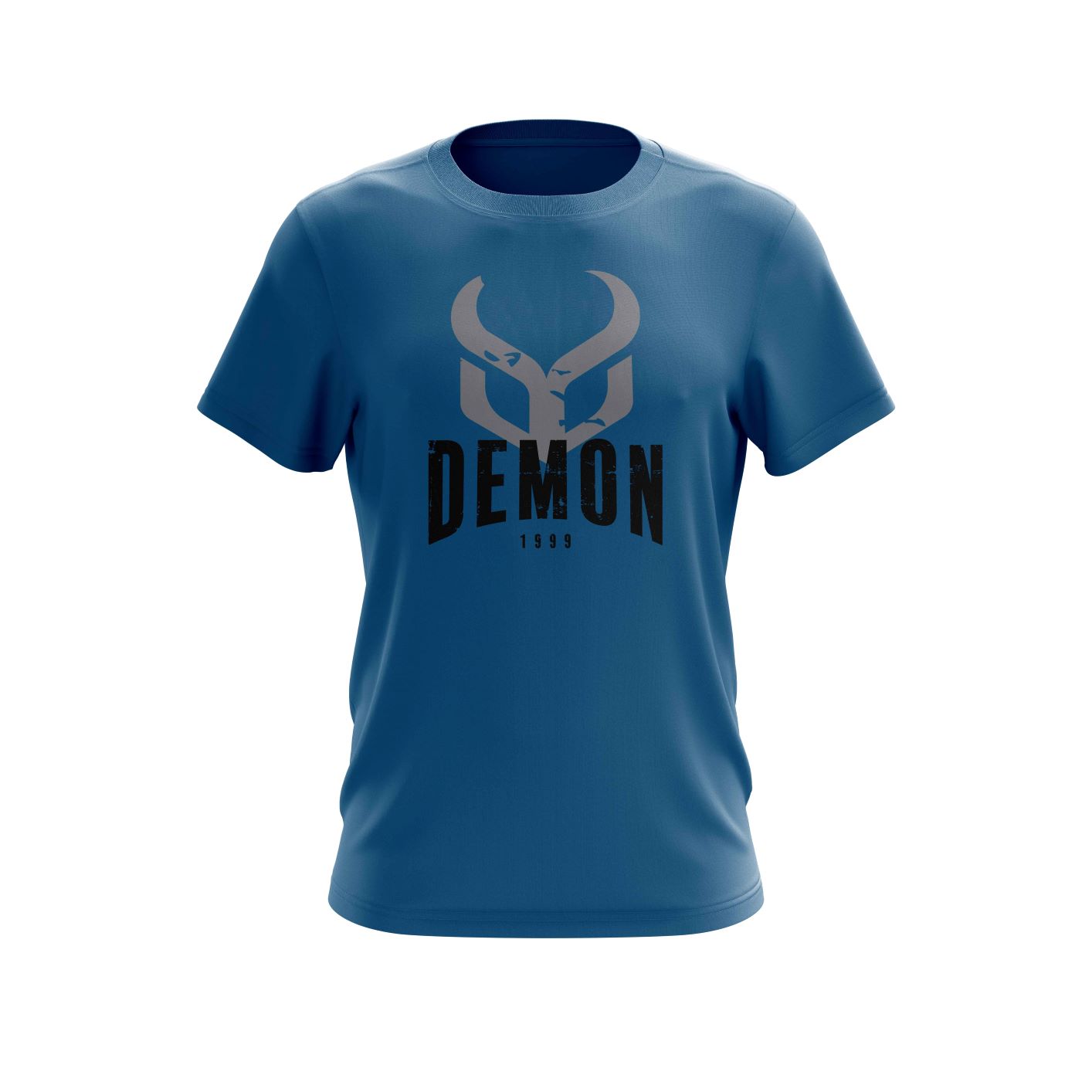 Demon Shred Shirt