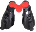 Demon Ski Wedge Clip