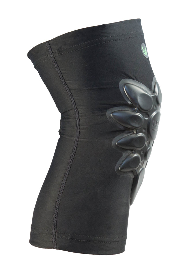 Demon X D3O Smartskin Knee **CLOSE OUT/FINAL SALE**