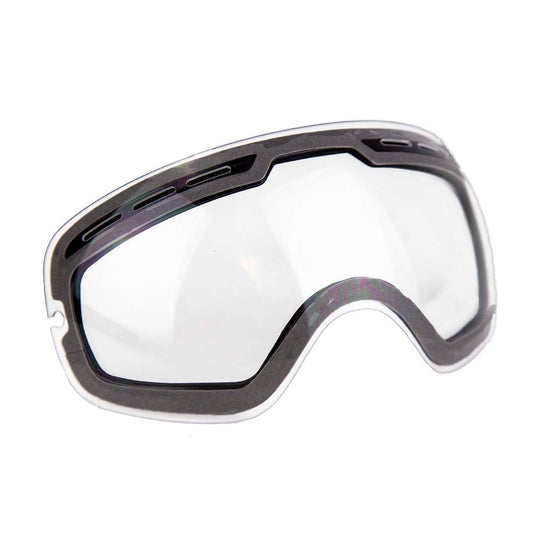 Demon Snow Goggle Lens