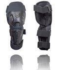 Demon Tactic Shorty Knee Guard