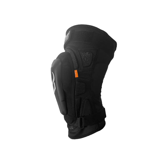 Hyper X Demon United Demon D30 Knee Pads U2013 Mountain Bike