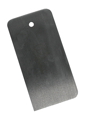 Demon Hyper Speed Tune Kit 