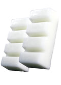 Demon Hyper Cold Wax 1lb Big Block