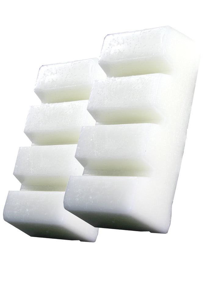 Demon Hyper Cold Wax 1lb Big Block