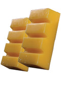 Demon Hyper Warm Wax 1 lb Big Block