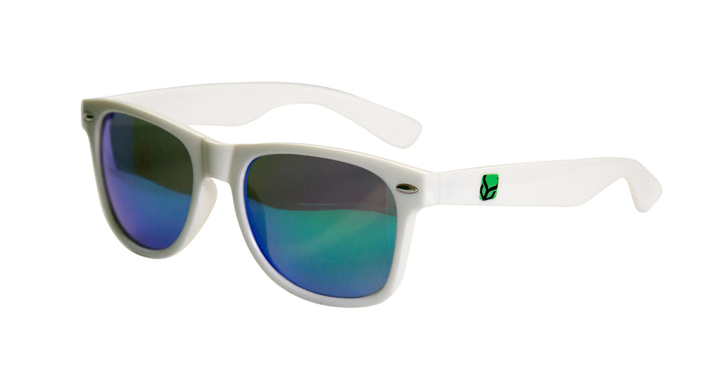 Demon VOID Sunglasses