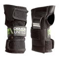 Demon Skate Wrist 4.0 X D3O