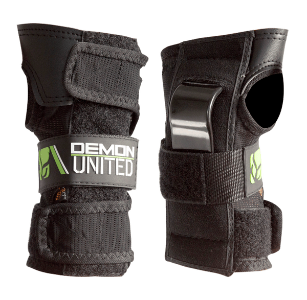xd30-wrist_0a0d4ae9-9873-402d-