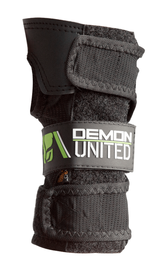 スノボー用 Demon D30 プロテクター Demon プロテクション D3Oバイク&スノボー用 アクセサリー