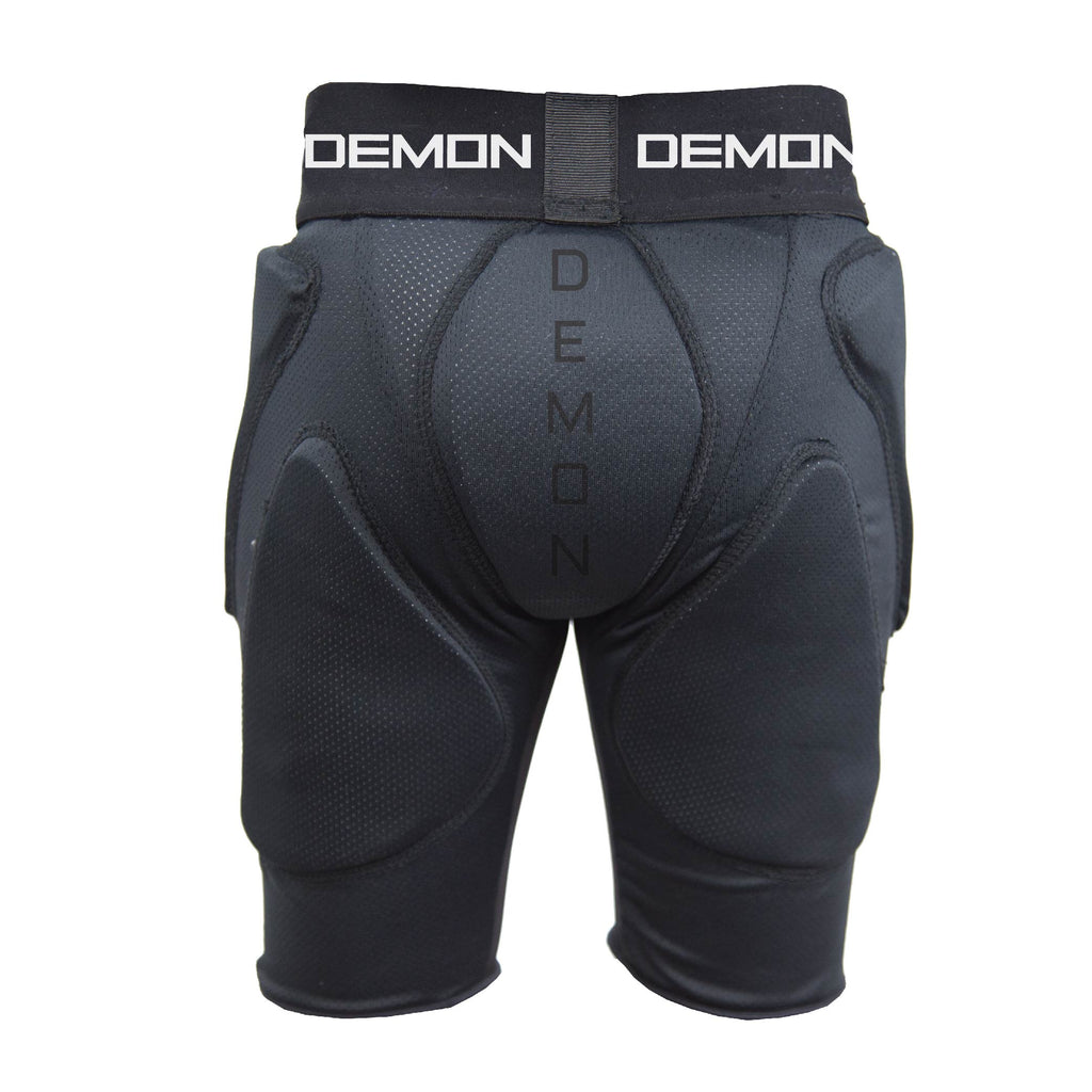 Demon United Lil' Ripper Combo Pack